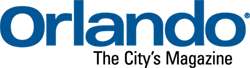 orlando-magazine